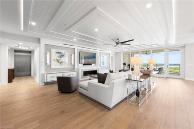 ELEGANCE AT ITS FINEST! Welcome to the award-winning Kalea Bay - photo 12