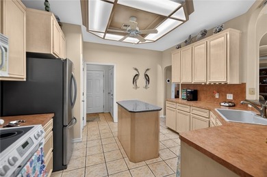 WATERFRONT LIVING MADE EASY AT AN EXCEPTIONAL PRICE...Have you - photo 13