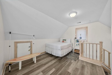 INVESTOR BUYERS TAKE A LOOK! This fully furnished, turnkey beach - photo 13