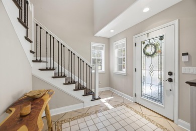 Some homes check boxes. This one changes the way you think about - photo 13