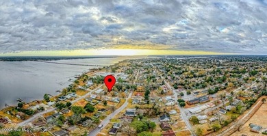Large prepped residential lot on the cusp of the historic - photo 13