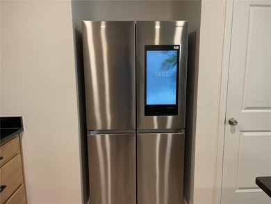 Short Sale. Welcome to this beautifully designed 4-bedroom - photo 13
