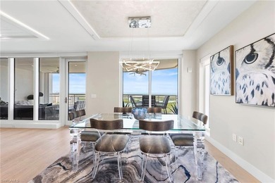 ELEGANCE AT ITS FINEST! Welcome to the award-winning Kalea Bay - photo 13