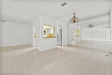 Welcome to this spacious home in the desirable Knob Hill - photo 13
