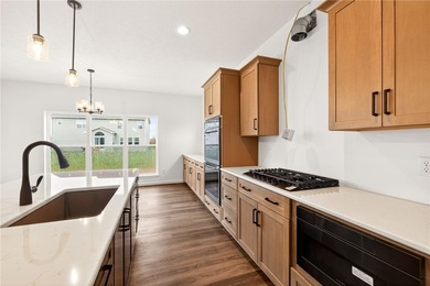 The Beckham showcases 2,500 square feet of thoughtfully designed - photo 14