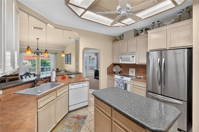 WATERFRONT LIVING MADE EASY AT AN EXCEPTIONAL PRICE...Have you - photo 14