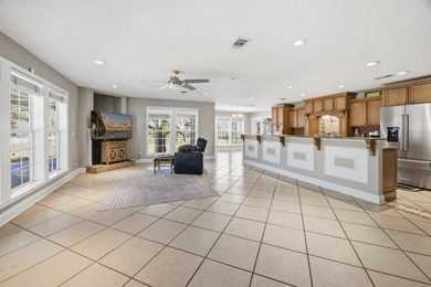 Some homes check boxes. This one changes the way you think about - photo 14