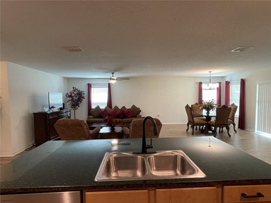 Short Sale. Welcome to this beautifully designed 4-bedroom - photo 14