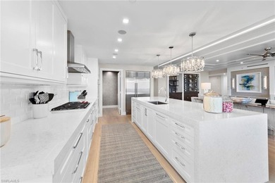 ELEGANCE AT ITS FINEST! Welcome to the award-winning Kalea Bay - photo 14