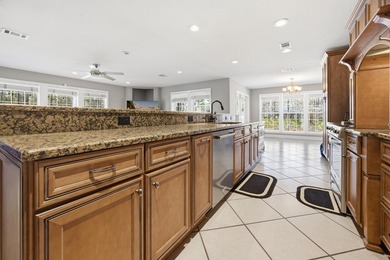 Some homes check boxes. This one changes the way you think about - photo 15