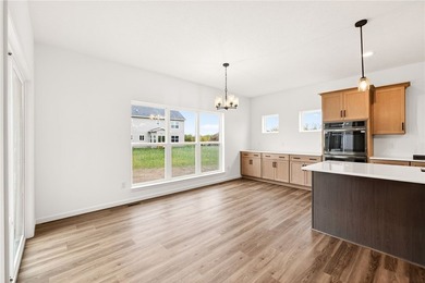The Beckham showcases 2,500 square feet of thoughtfully designed - photo 16