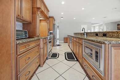 Some homes check boxes. This one changes the way you think about - photo 16