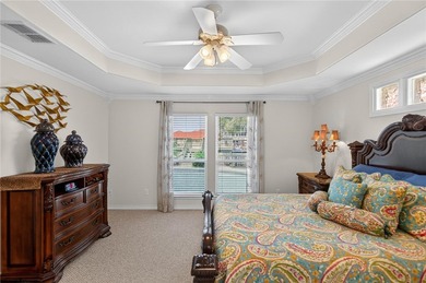 WATERFRONT LIVING MADE EASY AT AN EXCEPTIONAL PRICE...Have you - photo 17