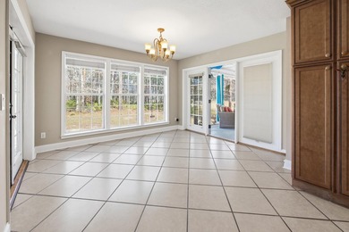 Some homes check boxes. This one changes the way you think about - photo 17