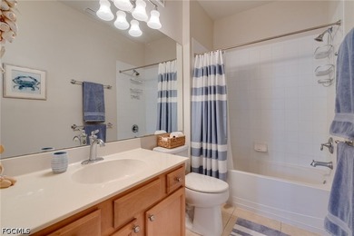 Discover comfortable and convenient living in this beautifully - photo 17