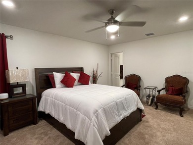 Short Sale. Welcome to this beautifully designed 4-bedroom - photo 17