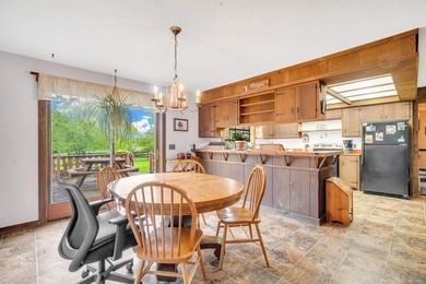 Beautiful Farm Home on 42+ Acres! Set in a quiet country setting - photo 17