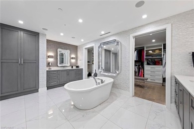 ELEGANCE AT ITS FINEST! Welcome to the award-winning Kalea Bay - photo 17