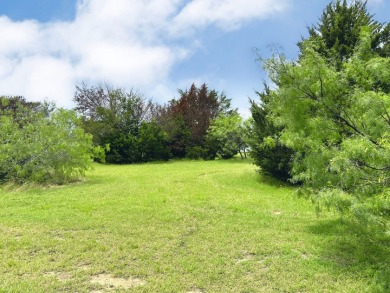 1+ Acre Build Site in Lake Shore Subdivision! - photo 21