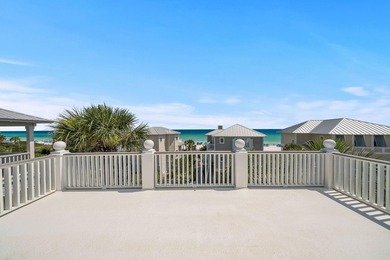 INVESTOR BUYERS TAKE A LOOK! This fully furnished, turnkey beach - photo 18