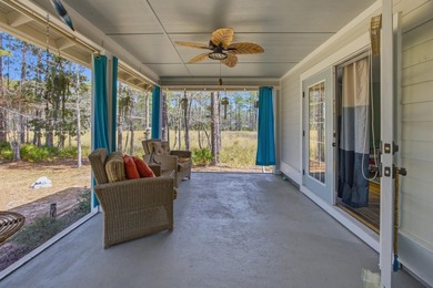 Some homes check boxes. This one changes the way you think about - photo 18