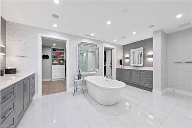 ELEGANCE AT ITS FINEST! Welcome to the award-winning Kalea Bay - photo 18