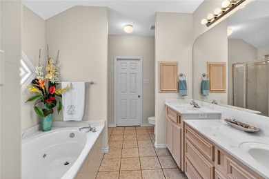 WATERFRONT LIVING MADE EASY AT AN EXCEPTIONAL PRICE...Have you - photo 19