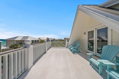 INVESTOR BUYERS TAKE A LOOK! This fully furnished, turnkey beach - photo 19