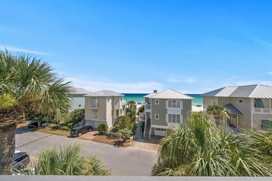 INVESTOR BUYERS TAKE A LOOK! This fully furnished, turnkey beach - photo 20