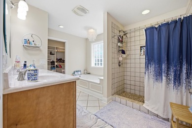Some homes check boxes. This one changes the way you think about - photo 20