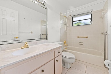 Welcome to this spacious home in the desirable Knob Hill - photo 20