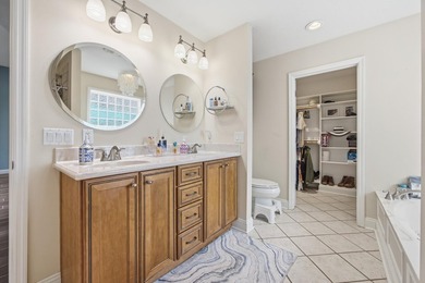 Some homes check boxes. This one changes the way you think about - photo 21