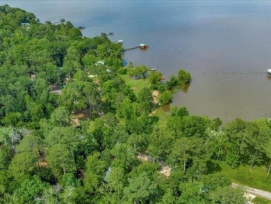 Stunning Lakeview/ waterfront Cabin + Waterfront Lot - photo 28