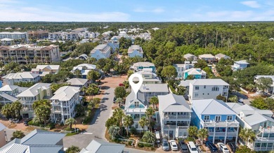 INVESTOR BUYERS TAKE A LOOK! This fully furnished, turnkey beach - photo 22