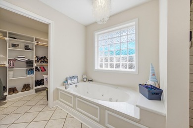 Some homes check boxes. This one changes the way you think about - photo 22