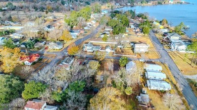 Large prepped residential lot on the cusp of the historic - photo 22