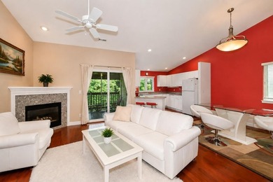 Additional listing photo 1
