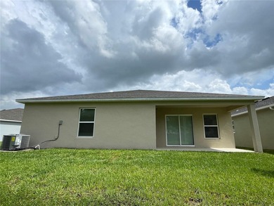 Short Sale. Welcome to this beautifully designed 4-bedroom - photo 22