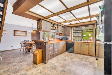 Beautiful Farm Home on 42+ Acres! Set in a quiet country setting - photo 22