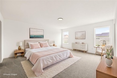 The Beckham showcases 2,500 square feet of thoughtfully designed - photo 23