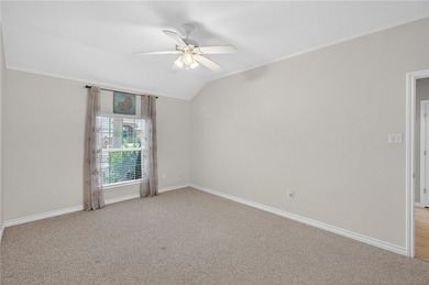 WATERFRONT LIVING MADE EASY AT AN EXCEPTIONAL PRICE...Have you - photo 23