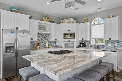 INVESTOR BUYERS TAKE A LOOK! This fully furnished, turnkey beach - photo 23