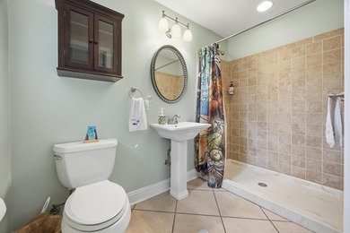 Some homes check boxes. This one changes the way you think about - photo 23