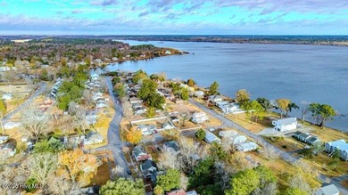 Large prepped residential lot on the cusp of the historic - photo 23
