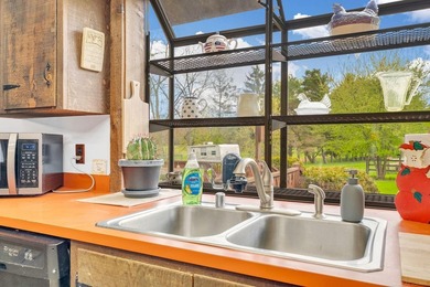 Beautiful Farm Home on 42+ Acres! Set in a quiet country setting - photo 23