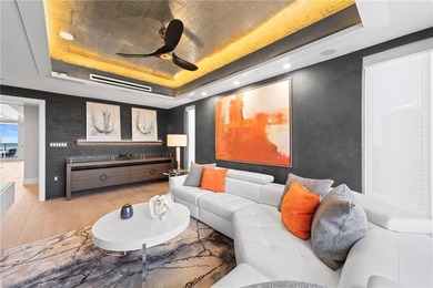 ELEGANCE AT ITS FINEST! Welcome to the award-winning Kalea Bay - photo 23