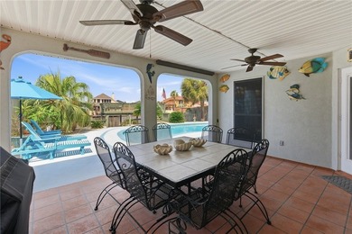 WATERFRONT LIVING MADE EASY AT AN EXCEPTIONAL PRICE...Have you - photo 24