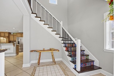 Some homes check boxes. This one changes the way you think about - photo 24