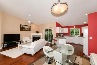Additional listing photo 3