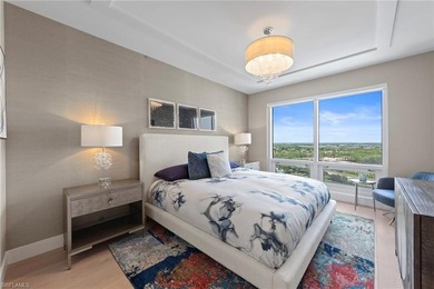 ELEGANCE AT ITS FINEST! Welcome to the award-winning Kalea Bay - photo 24